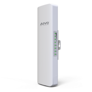 ANCP9005GQ