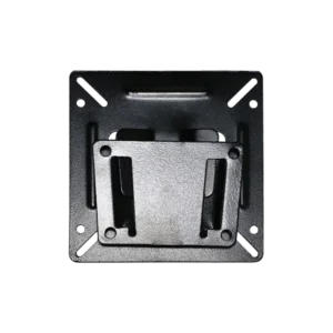 LCDNT-1027-B || Accessory, TVMount