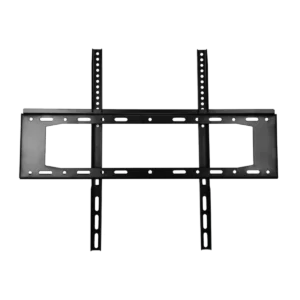 LCDNT-3271-B || Accessory, TVMount