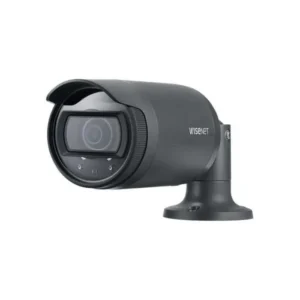 LNO-6012R || ENS, , 2MP, Bullet, 2.8mm Fixed