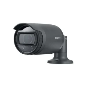 LNO-6072R || ENS, , 2MP, Bullet, MANUAL VF