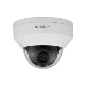 LNV-6012R || ENS, , 2MP, Dome, 2.8mm Fixed