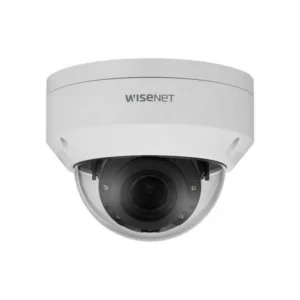 LNV-6072R || ENS, , 2MP, Dome, MANUAL VF