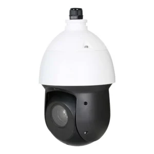 PDC49I225H || Diamond, COAX, 2MP, PTZ, 20X-30X PTZ