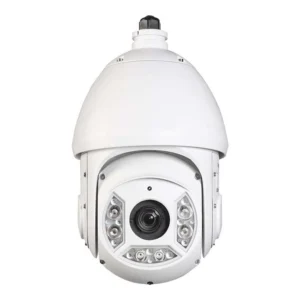 PDC6CI230H || Diamond, COAX, 2MP, PTZ, 30X PTZ