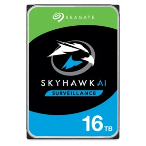 C-HDD16T-VE || HDD, 16TB
