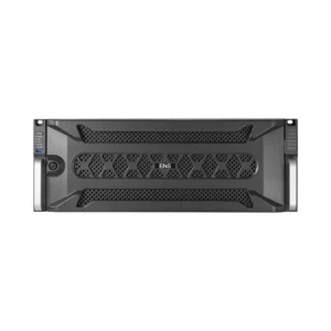 SN7B256R-I || ENS-H, NVR, 12MP, 256CH+, 16+ SATA PORTS