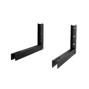 ST-LBWM03 || Accessory, Lockbox