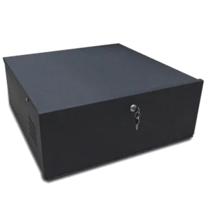 ST-LB03 || Accessory, Lockbox