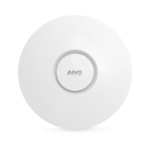 ANAP3002Q
