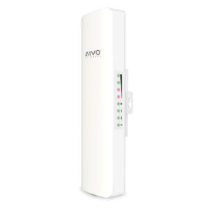 ANCP3005Q