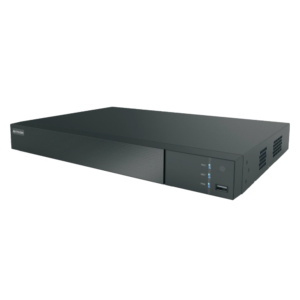AVA-D404-4