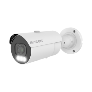 AVC-NCB81M