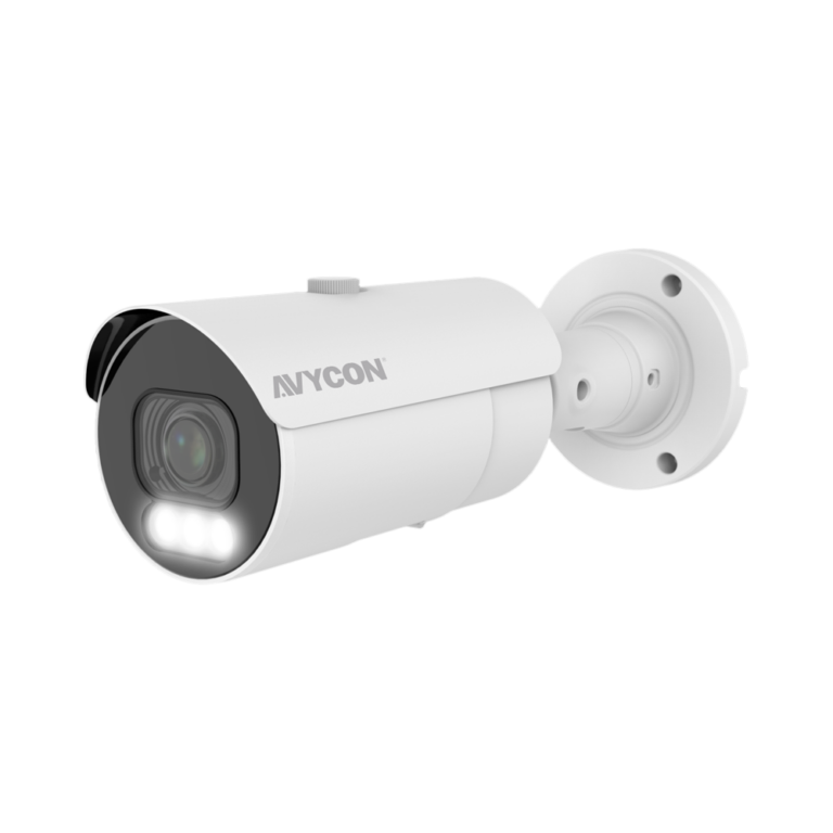 thumb-AVCNCB81M_LightOn_1000x1000