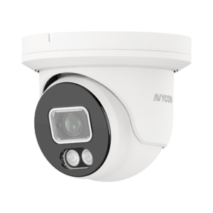 AVC-NCE81F28