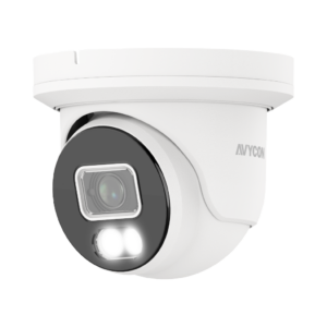 AVC-NCE51F28