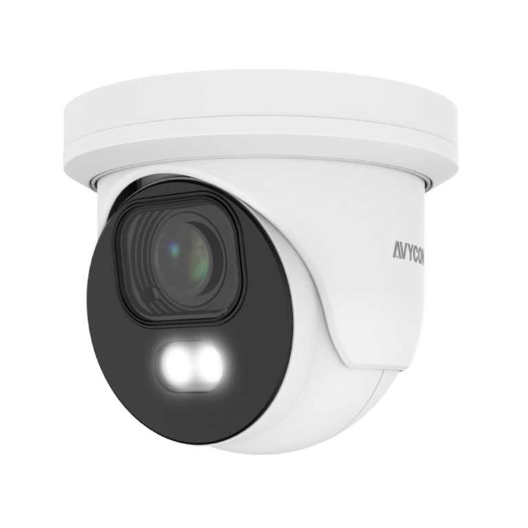 thumb-AVCNCE51M_LightOn_1000x1000