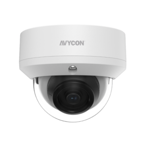 AVC-NCV81F28