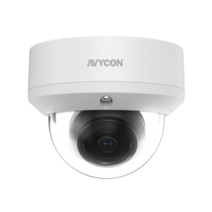 AVC-NCV51F28