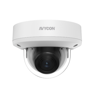 AVC-NCV81M