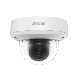 AVC-NCV51M