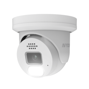 AVC-NDE51F28