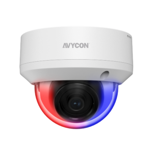 AVC-NDV81F28