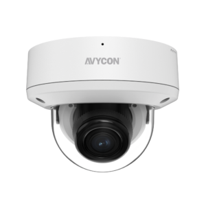 AVC-NDV51M