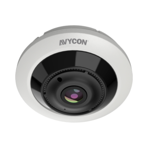 AVC-NF121F