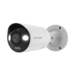 AVC-NPB81F180