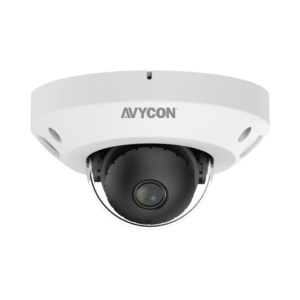 AVC-NPK81F28