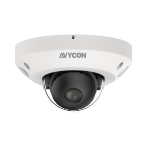 AVC-NPK51F28