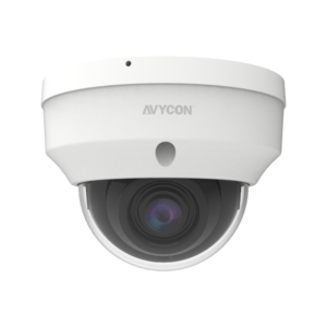 AVC-NSV81F28