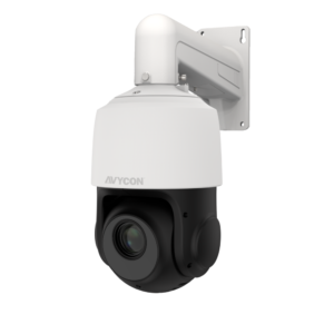 AVC-NSZ51X25LW
