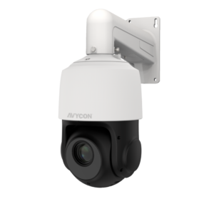 AVC-NSZ21X25LW