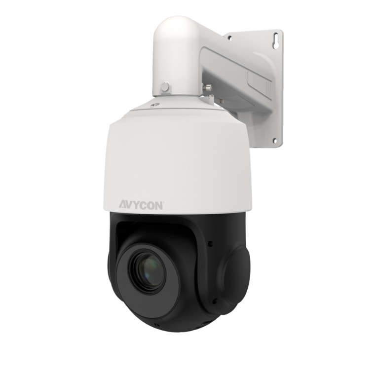 thumb-AVCNSZ21X25LwithBracket_1000x1000