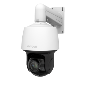 AVC-NSZ51X33LW