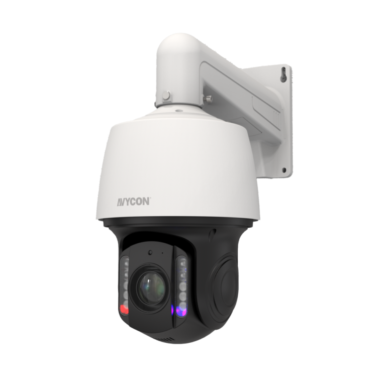 thumb-AVCNSZ81X37LW_1000x1000