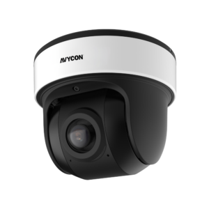AVC-NVP81F180