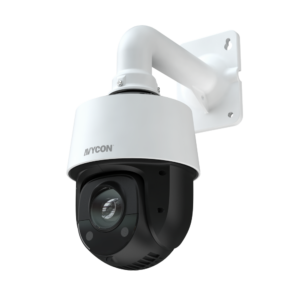 AVC-PNN81X25LW