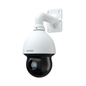 AVC-PNN41X40L