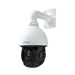 AVC-PNN81X32LW