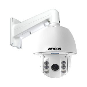 AVC-PT92X30L(W/C)