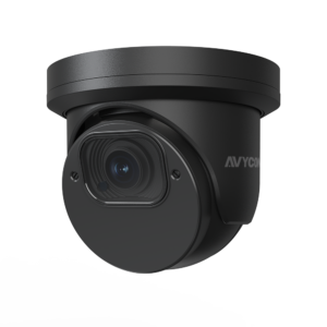 AVC-TE21V-B
