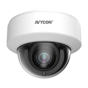 AVC-VNN41AVLT