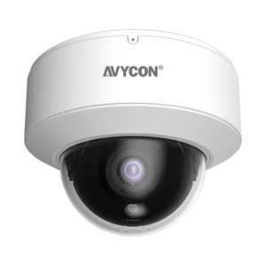 AVC-VNN81FLT/2.8