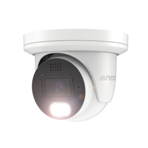 AVC-NUE41F28