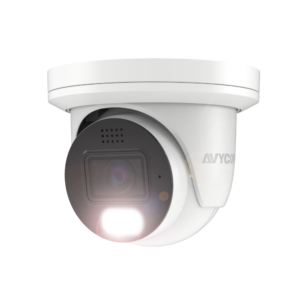 AVC-NUE81F28