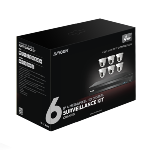 AVK-HN41E6-2T
