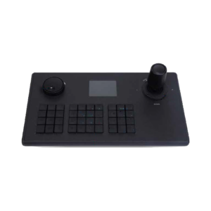 AVK-NK500-A1